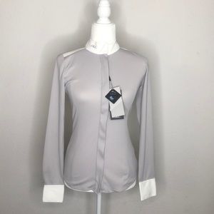 Platinum lady comp Shirt clean cool